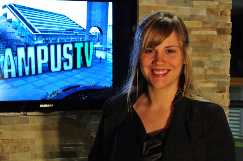 Carrie Penney Picture